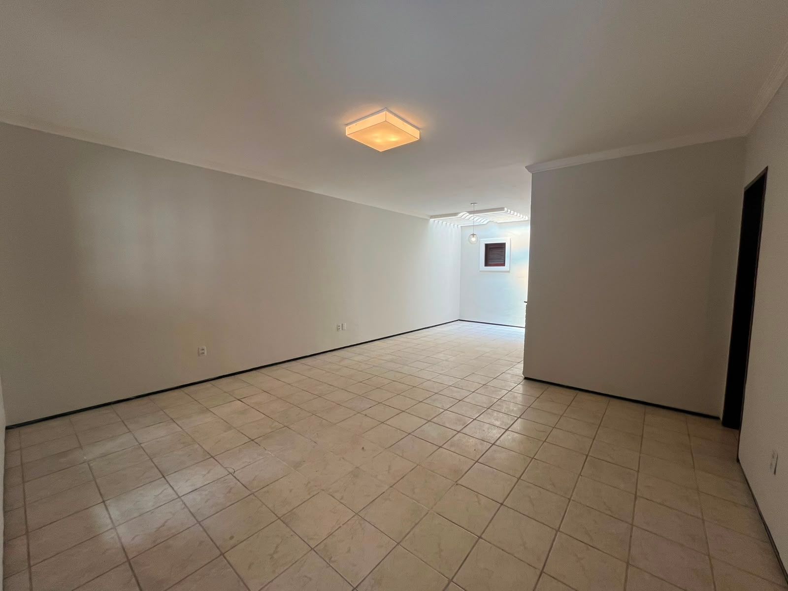 Casa, 3 quartos, 146 m² - Foto 5