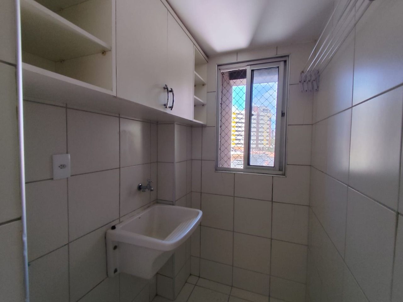 Apartamento, 3 quartos, 60 m² - Foto 12