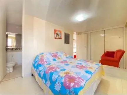 Apartamento, 4 quartos, 174 m² - Foto 14