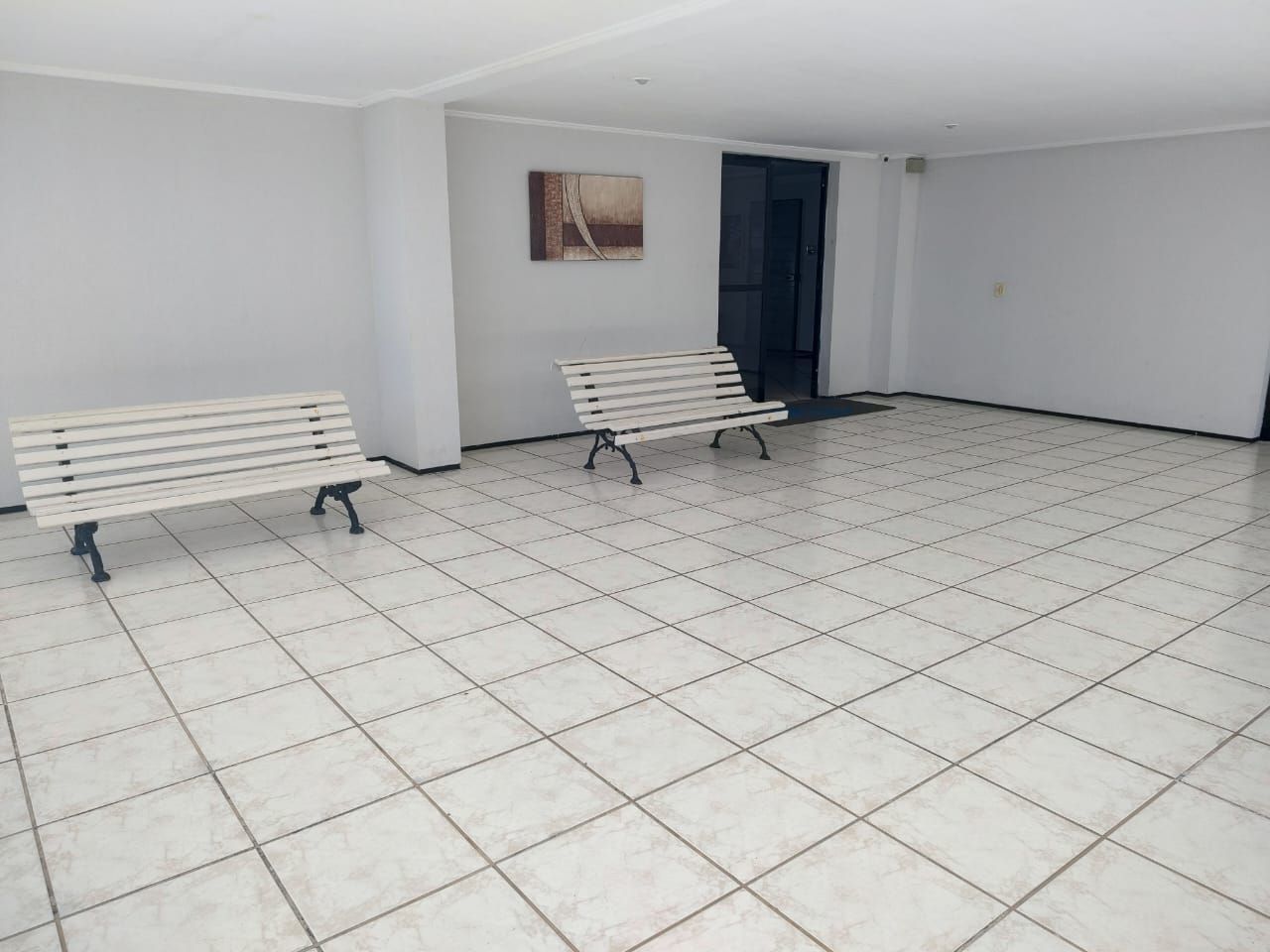 Apartamento à venda com 3 quartos, 60m² - Foto 5