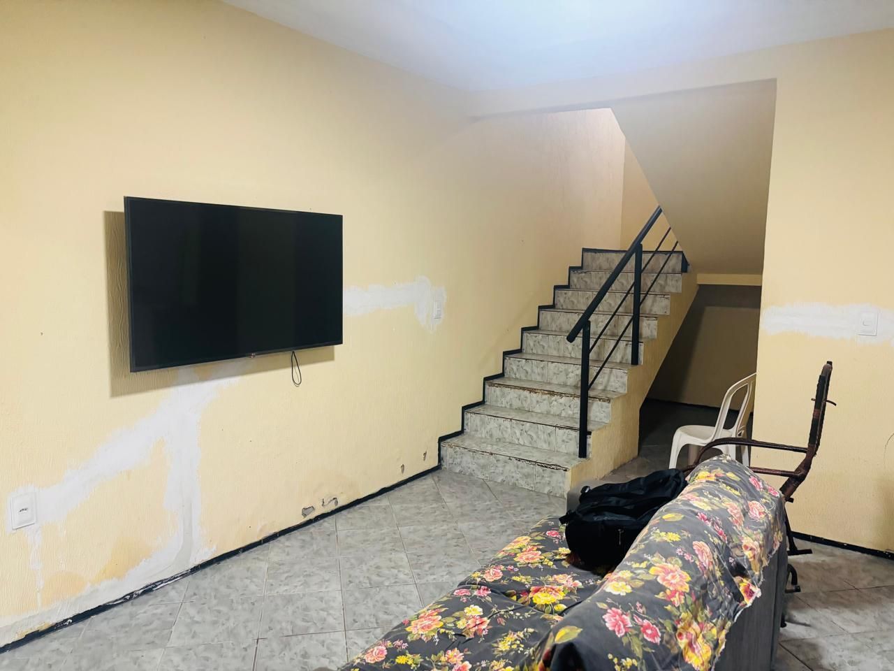 Apartamento, 4 quartos, 198 m² - Foto 14