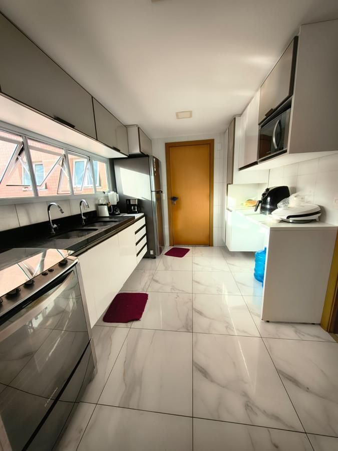 Apartamento, 3 quartos, 112 m² - Foto 50