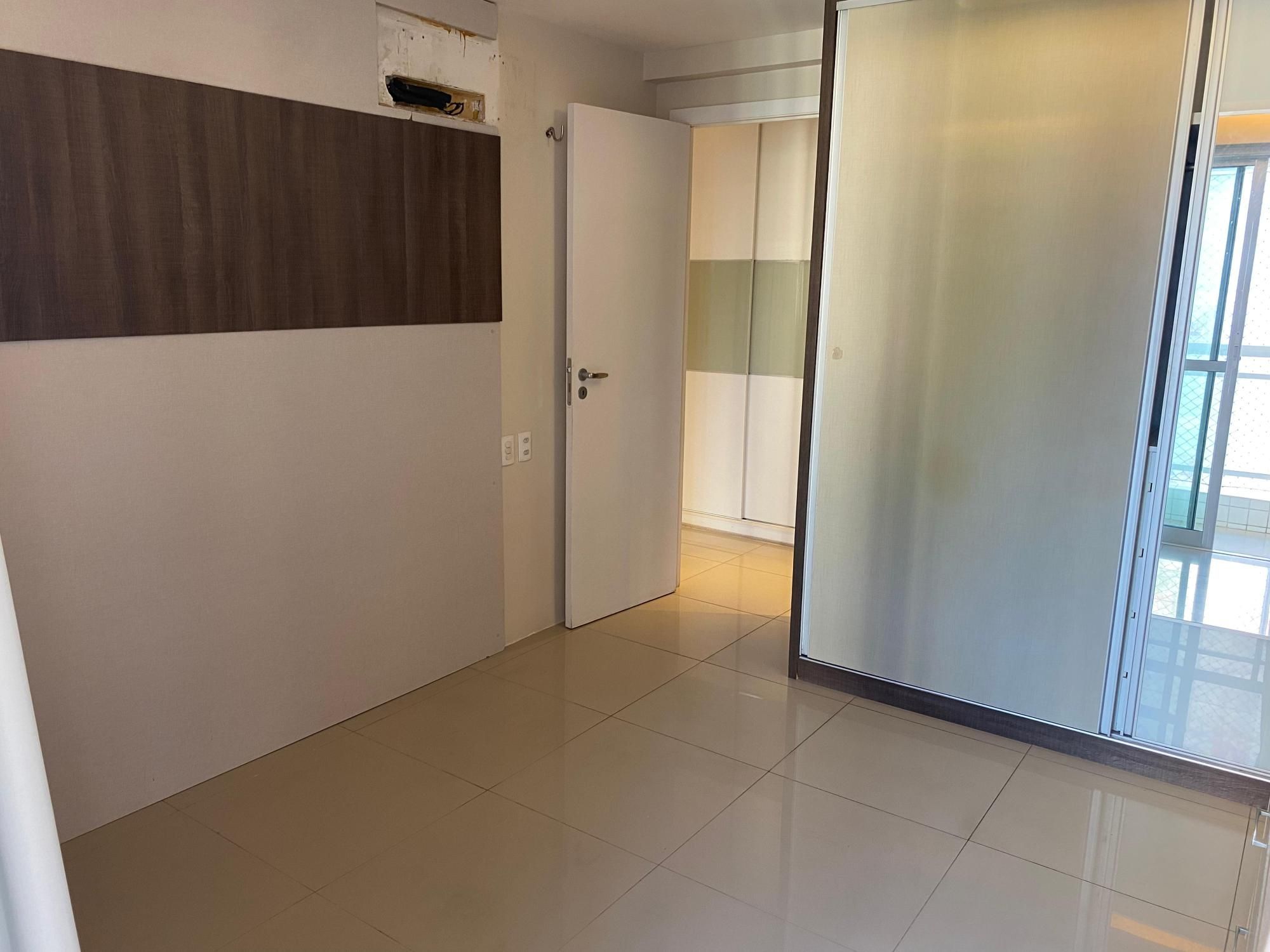 Apartamento, 3 quartos, 109 m² - Foto 12