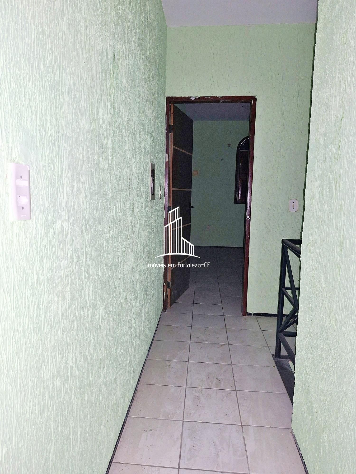 Casa, 3 quartos, 111 m² - Foto 21