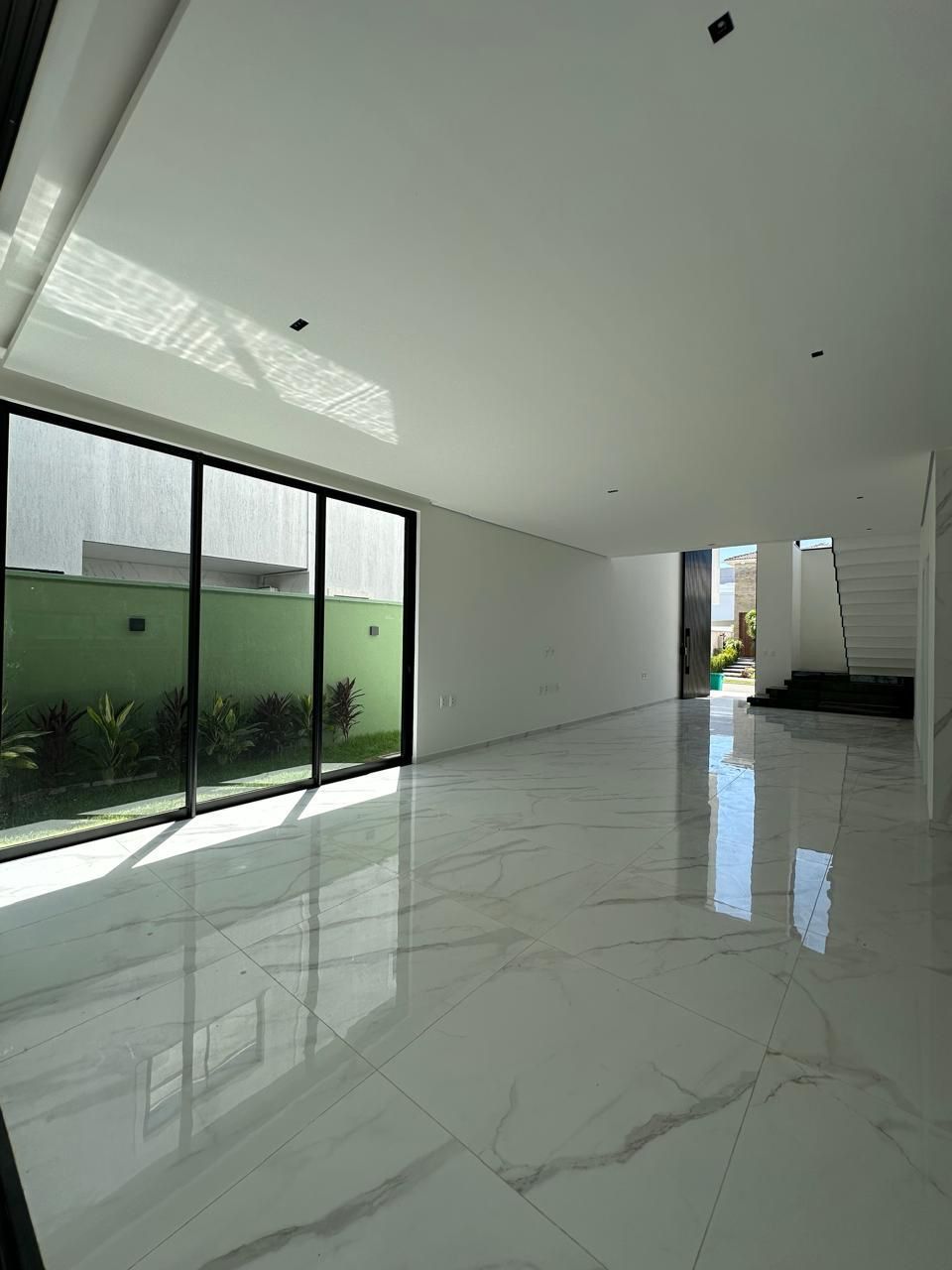 img72477188