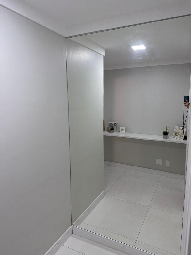 Apartamento, 2 quartos, 86 m² - Foto 9
