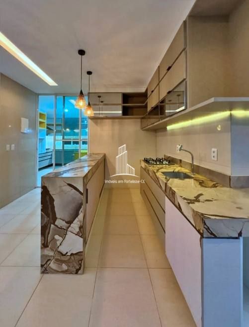 Casa, 3 quartos, 313 m² - Foto 9