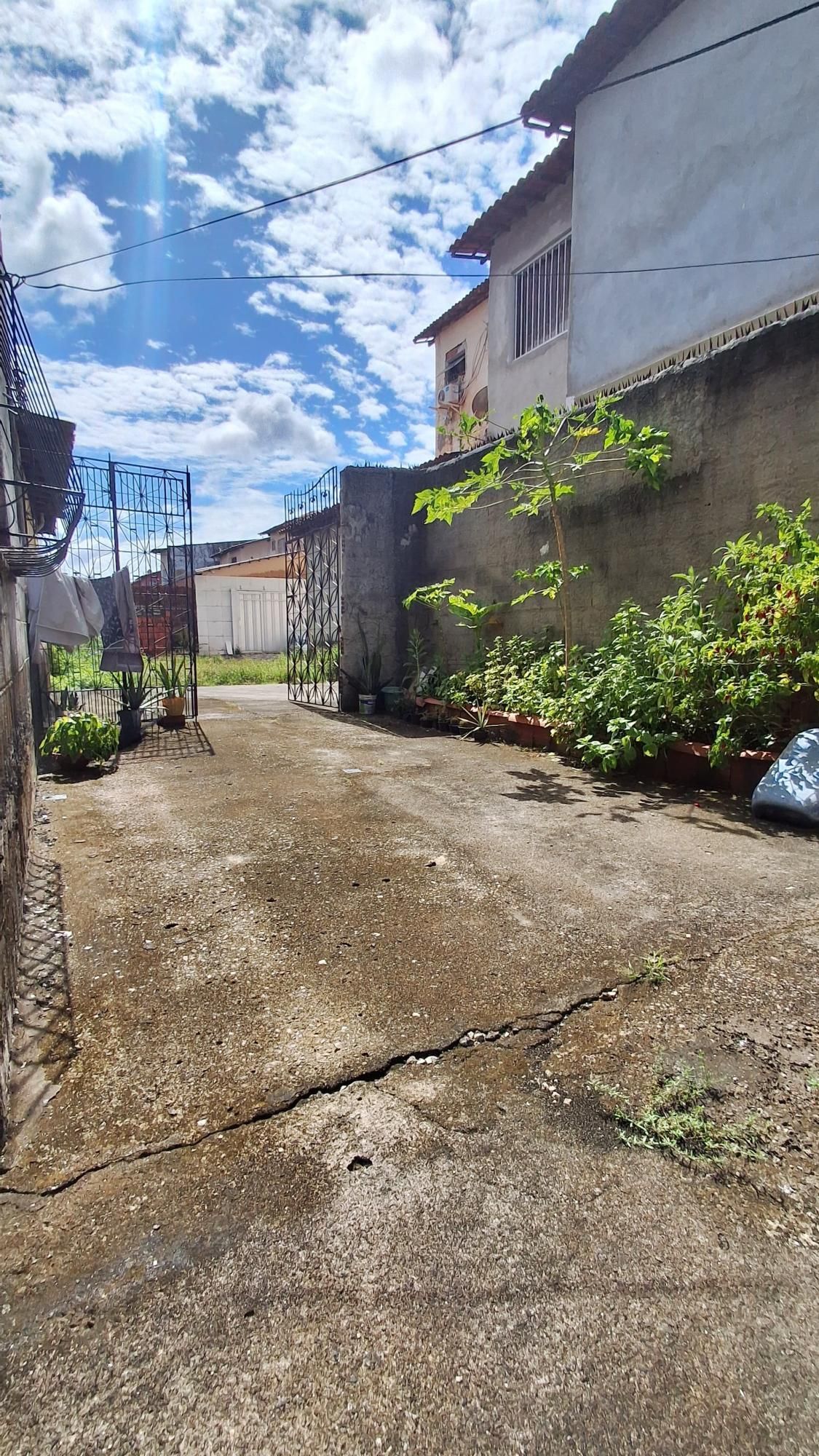 Casa, 4 quartos, 84 m² - Foto 28