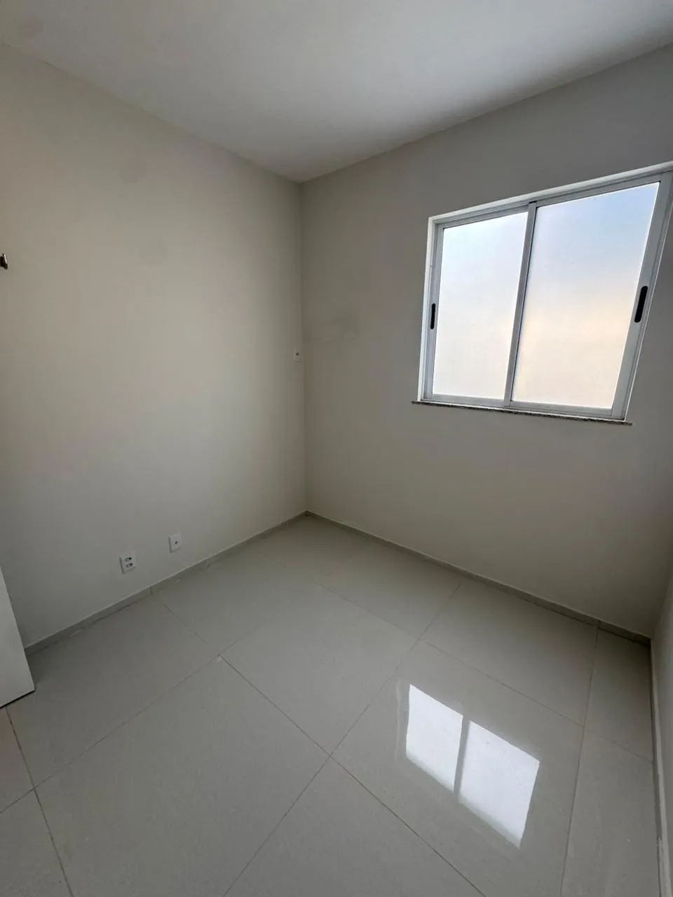 Apartamento, 2 quartos, 57 m² - Foto 18