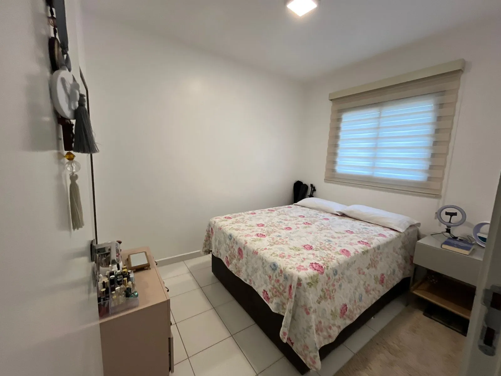 Apartamento, 3 quartos, 86 m² - Foto 12