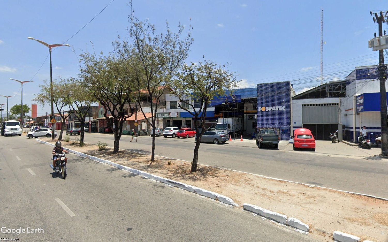 Loteamento e Condomínio, 300 m² - Foto 2