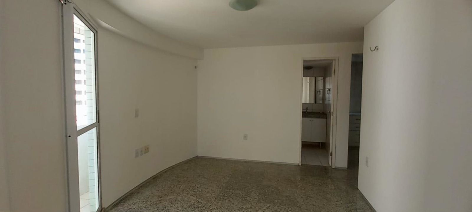 Apartamento, 3 quartos, 151 m² - Foto 24