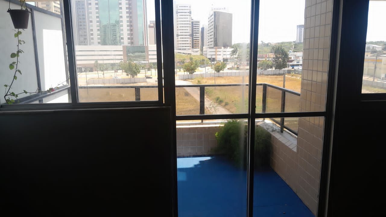 Apartamento, 3 quartos, 100 m² - Foto 6