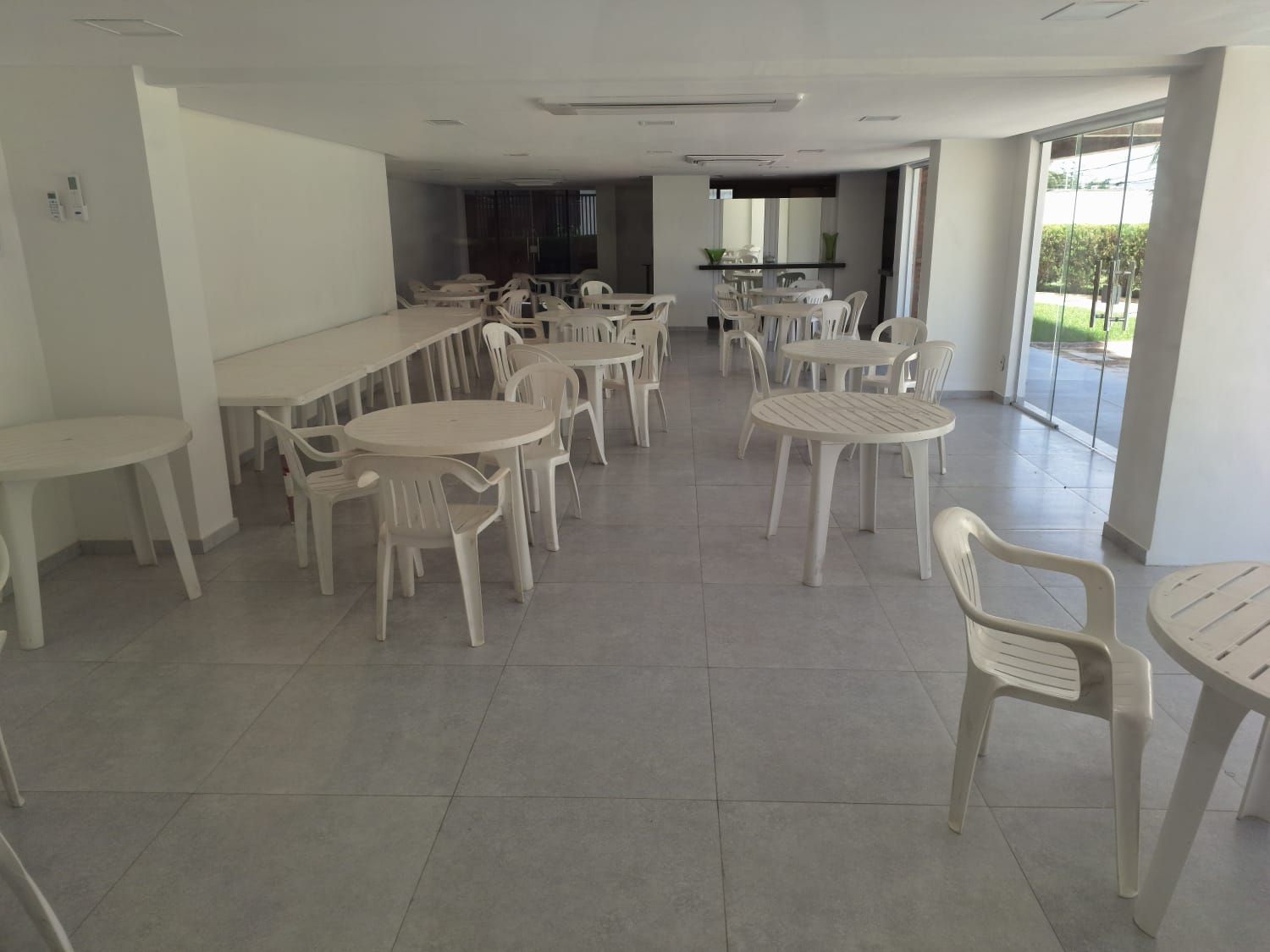 img197837568