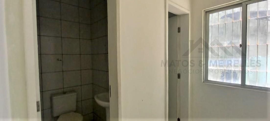 Prédio Inteiro, 490490 m² - Foto 18