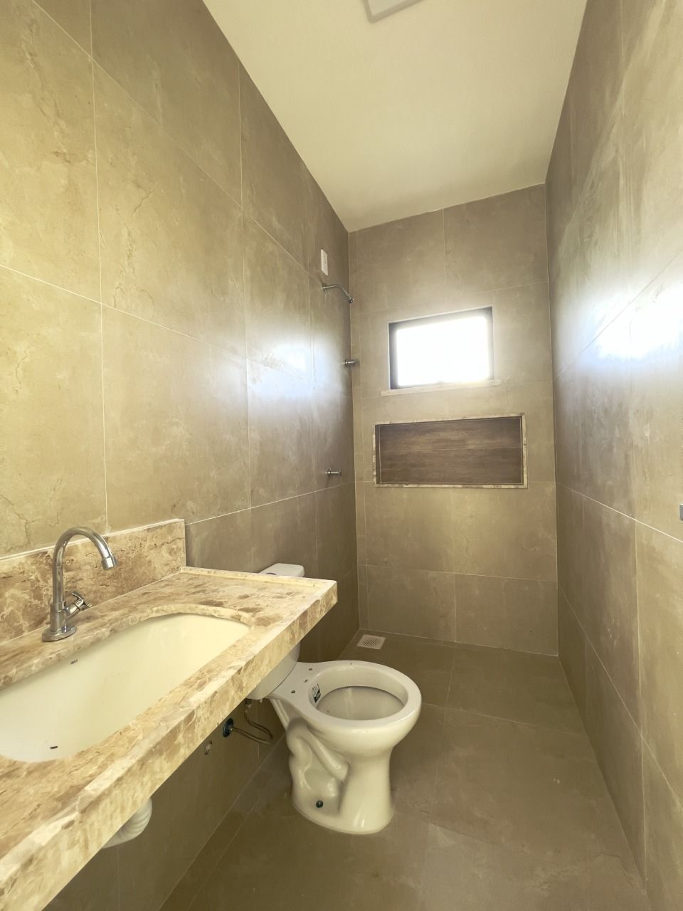 Casa de Condomínio, 4 quartos - Foto 18
