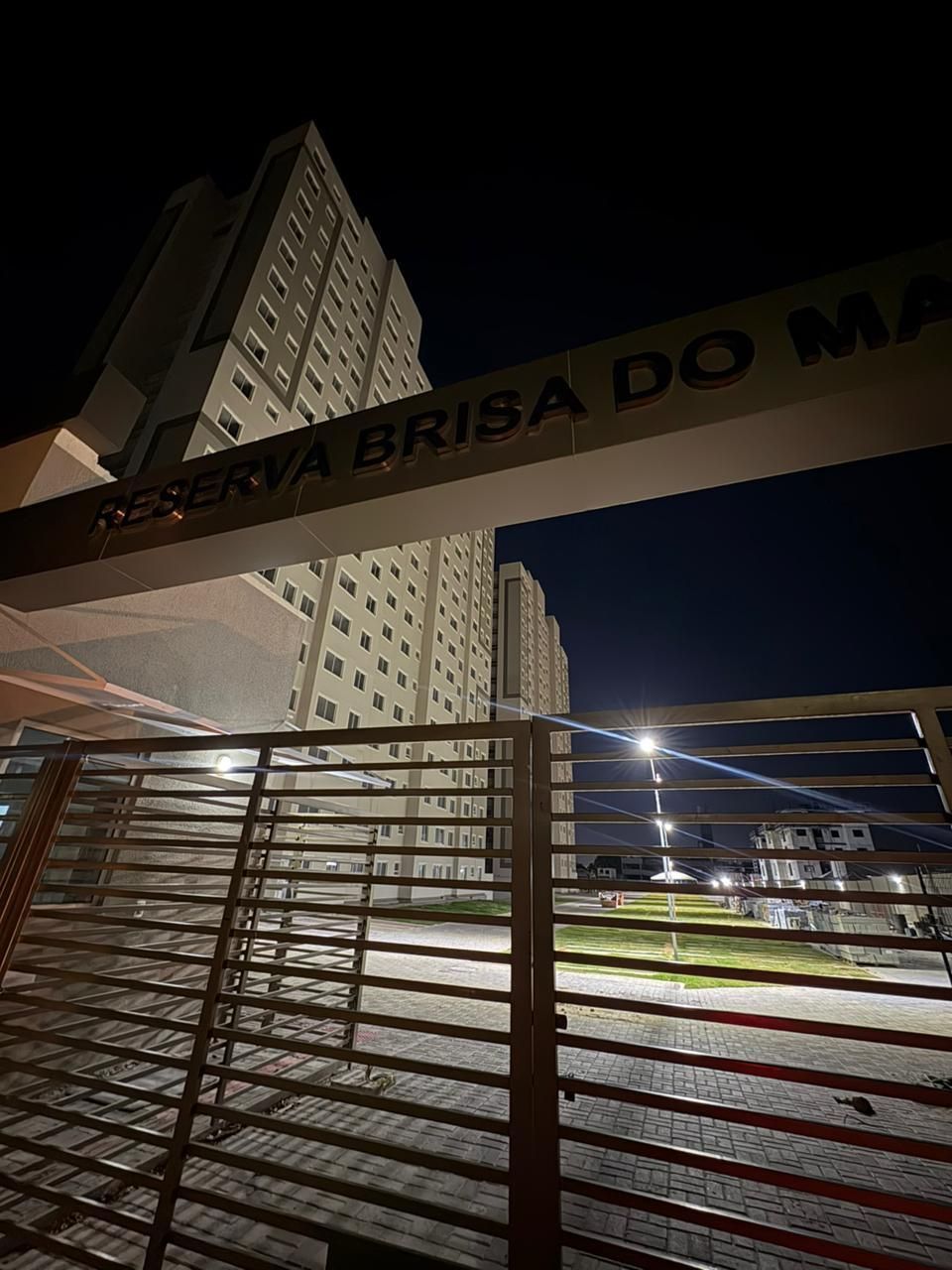 Apartamento, 2 quartos, 45 m² - Foto 17