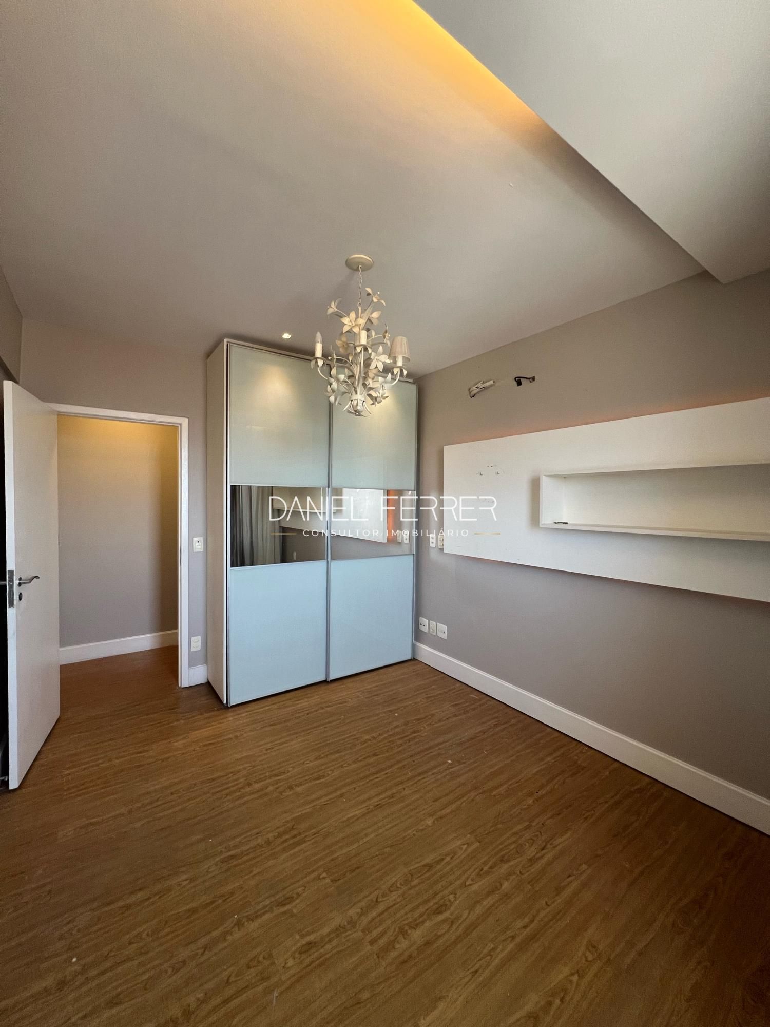 Apartamento, 5 quartos, 247 m² - Foto 11