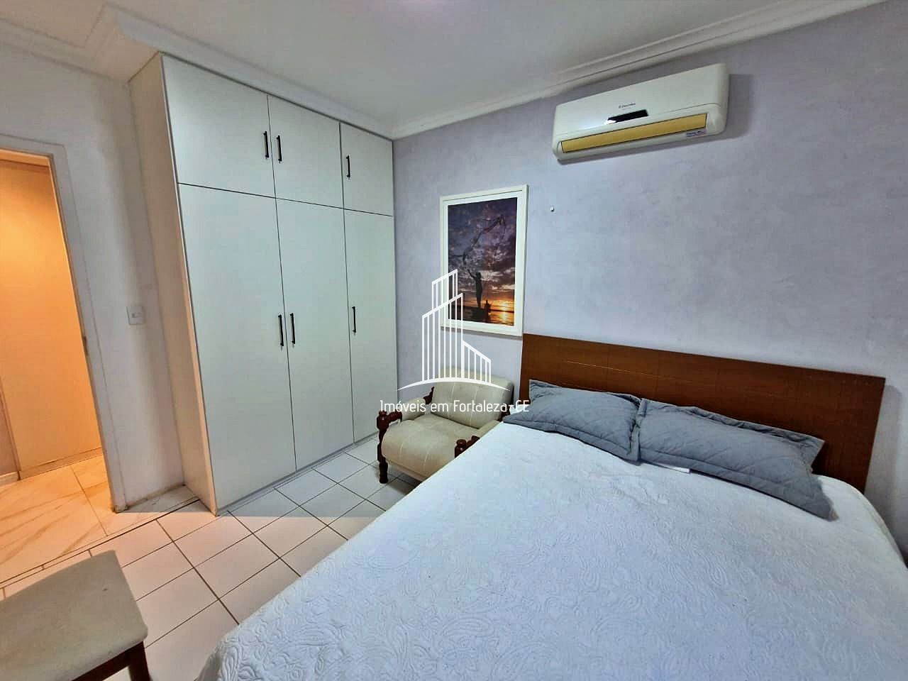 Apartamento, 2 quartos, 120 m² - Foto 18