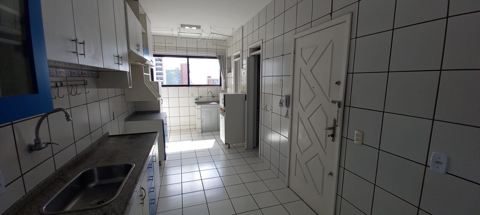 Apartamento, 3 quartos, 152 m² - Foto 27