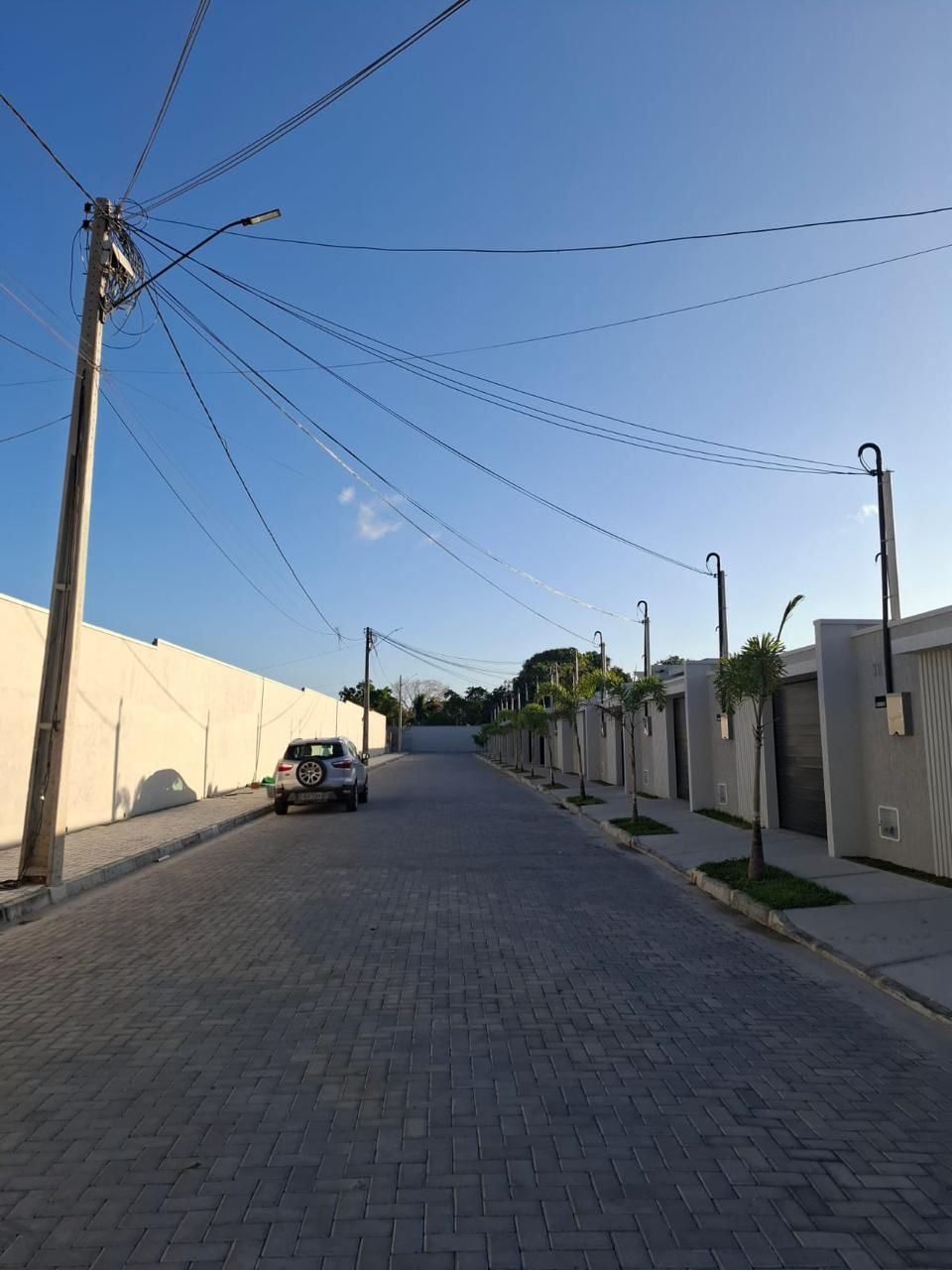 img129147258