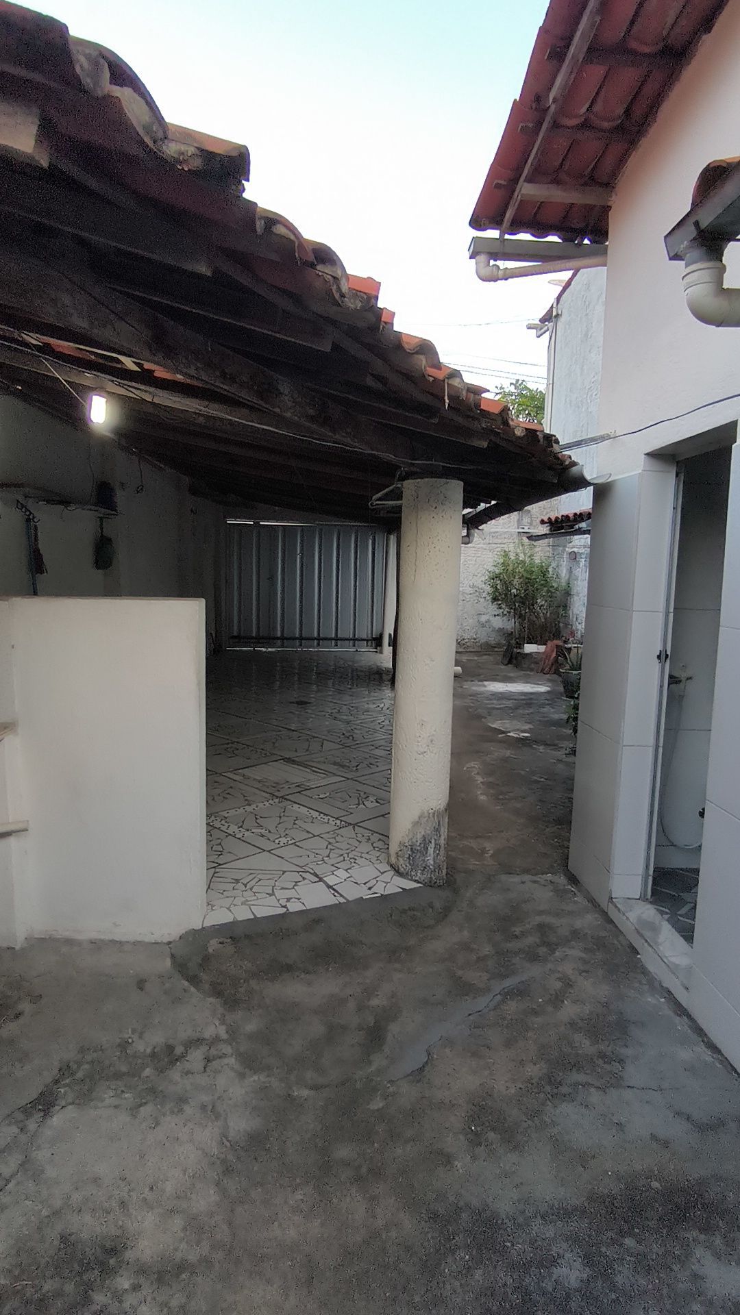 Casa, 3 quartos, 240 m² - Foto 29