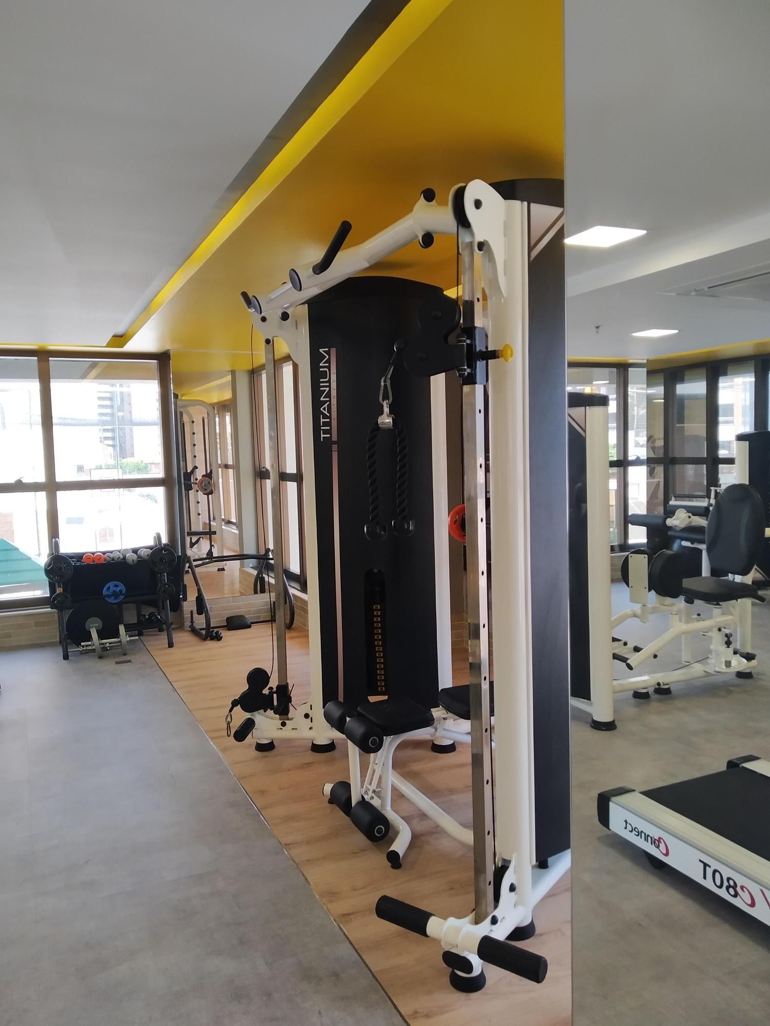 Apartamento, 3 quartos, 111 m² - Foto 15