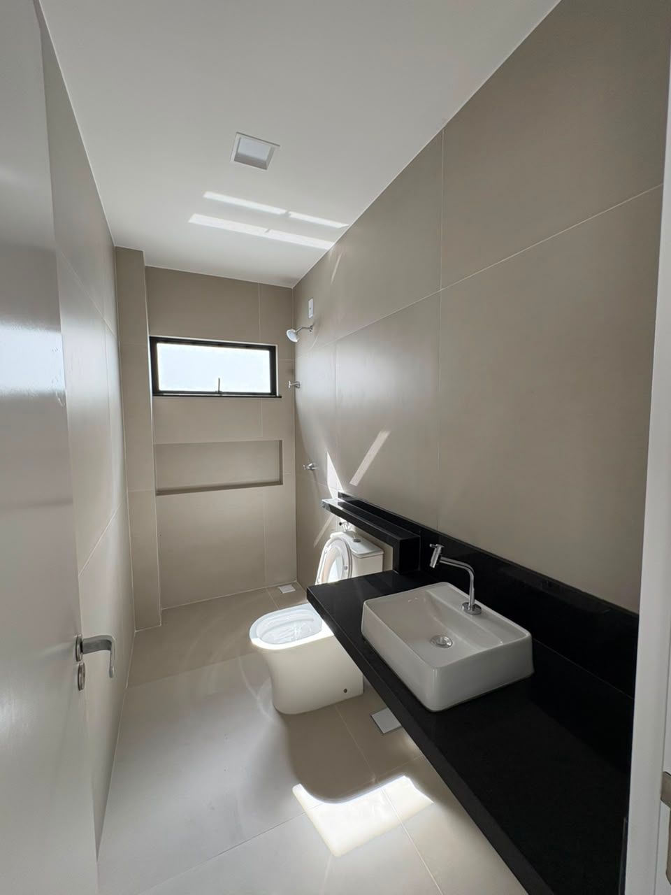Casa, 4 quartos, 150 m² - Foto 10