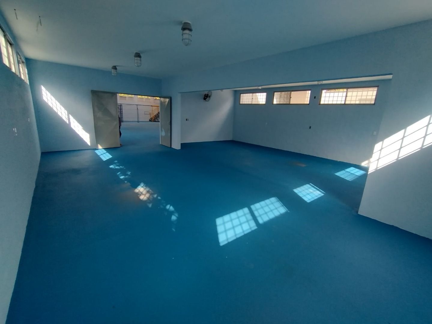 Depósito-Galpão, 800 m² - Foto 6