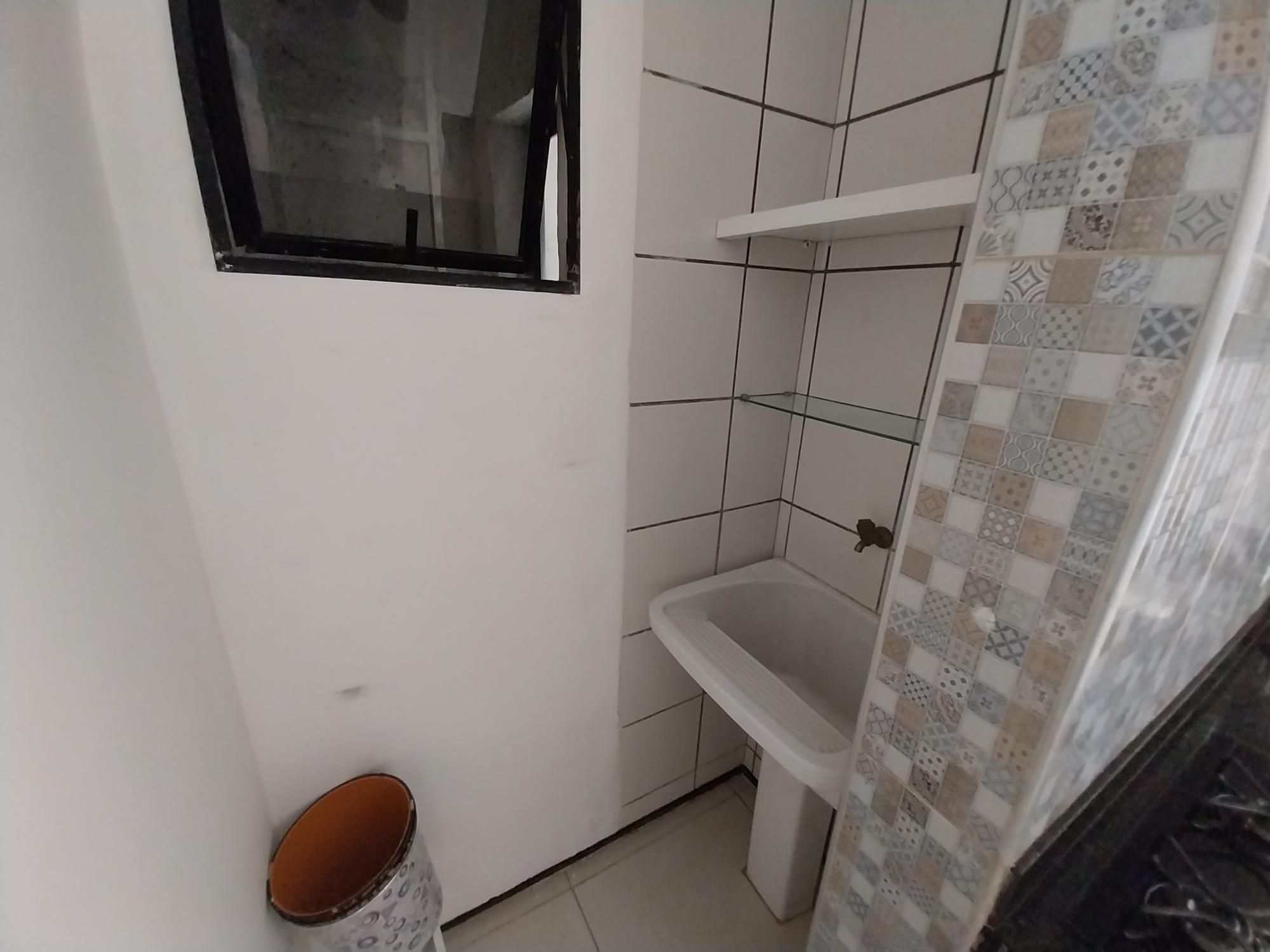 img255163854