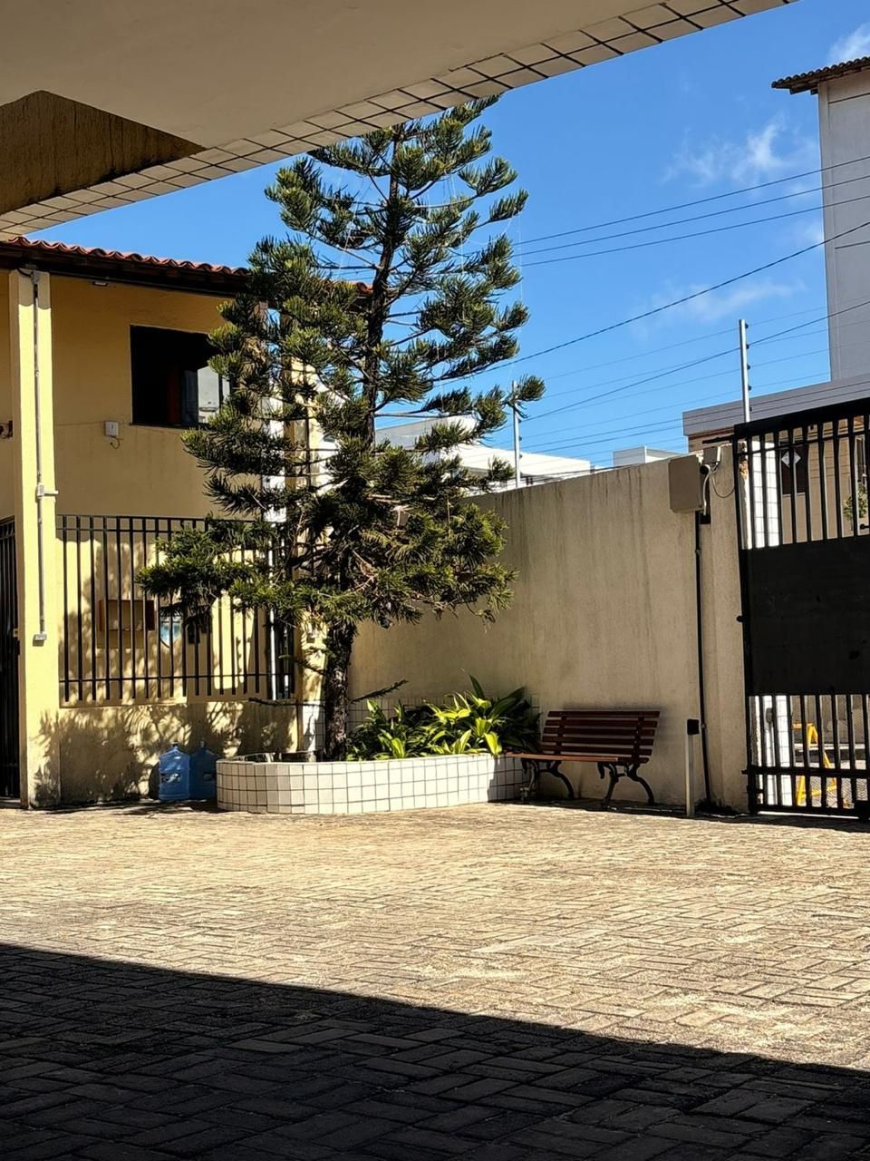 Apartamento, 3 quartos, 70 m² - Foto 15