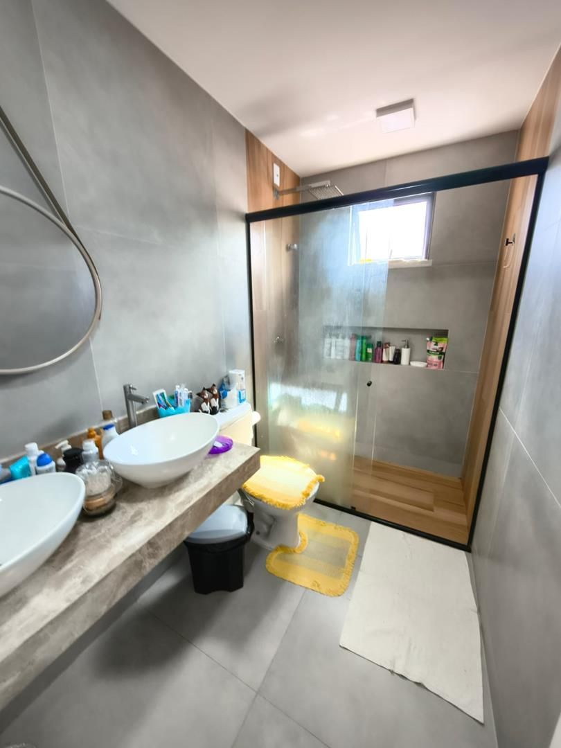 Casa, 4 quartos, 177 m² - Foto 23