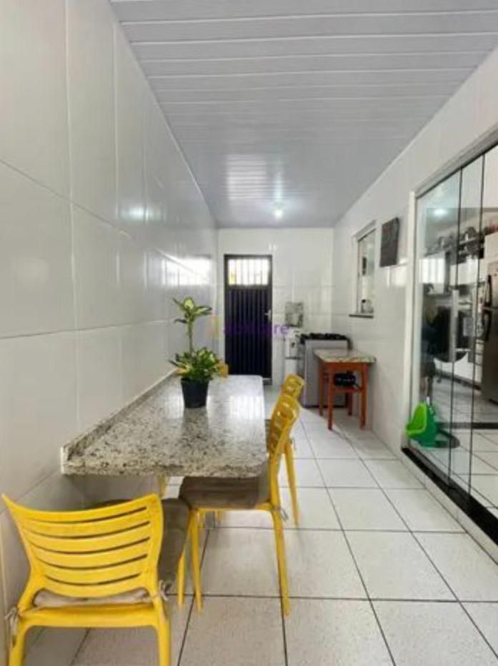 Apartamento, 3 quartos, 155 m² - Foto 6