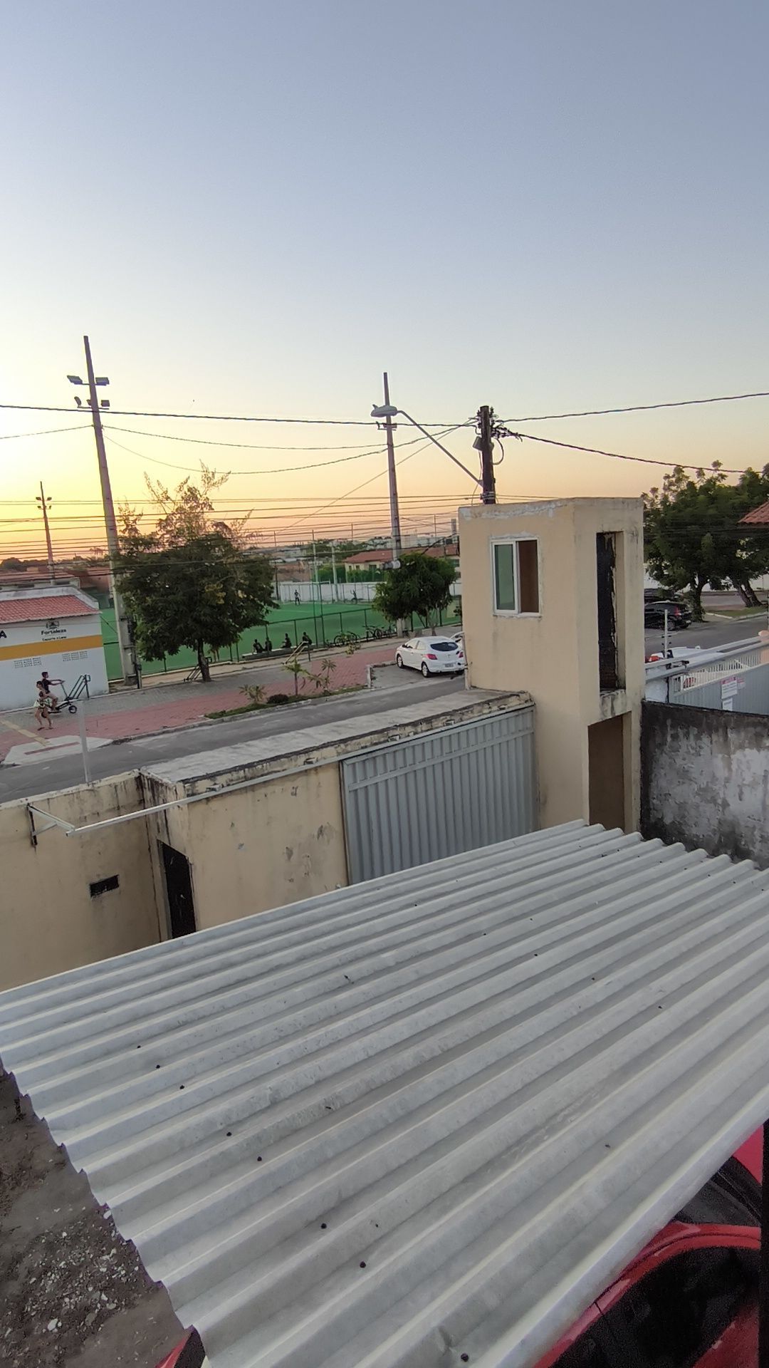 Apartamento, 2 quartos, 57 m² - Foto 39