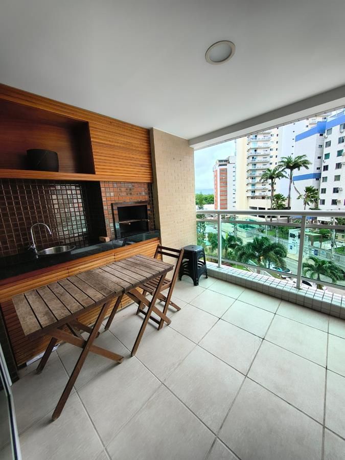 Apartamento, 3 quartos, 119 m² - Foto 26