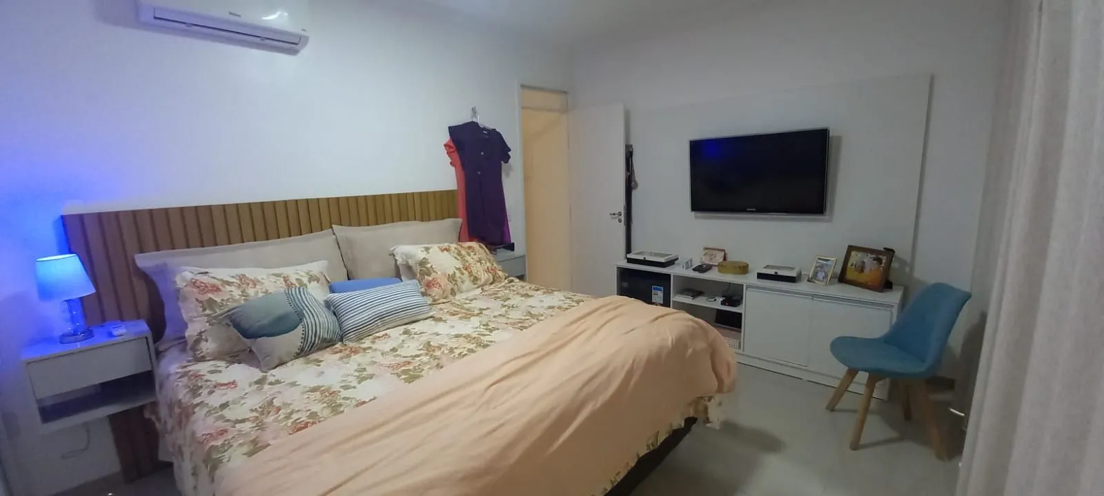 Casa, 3 quartos, 120 m² - Foto 20