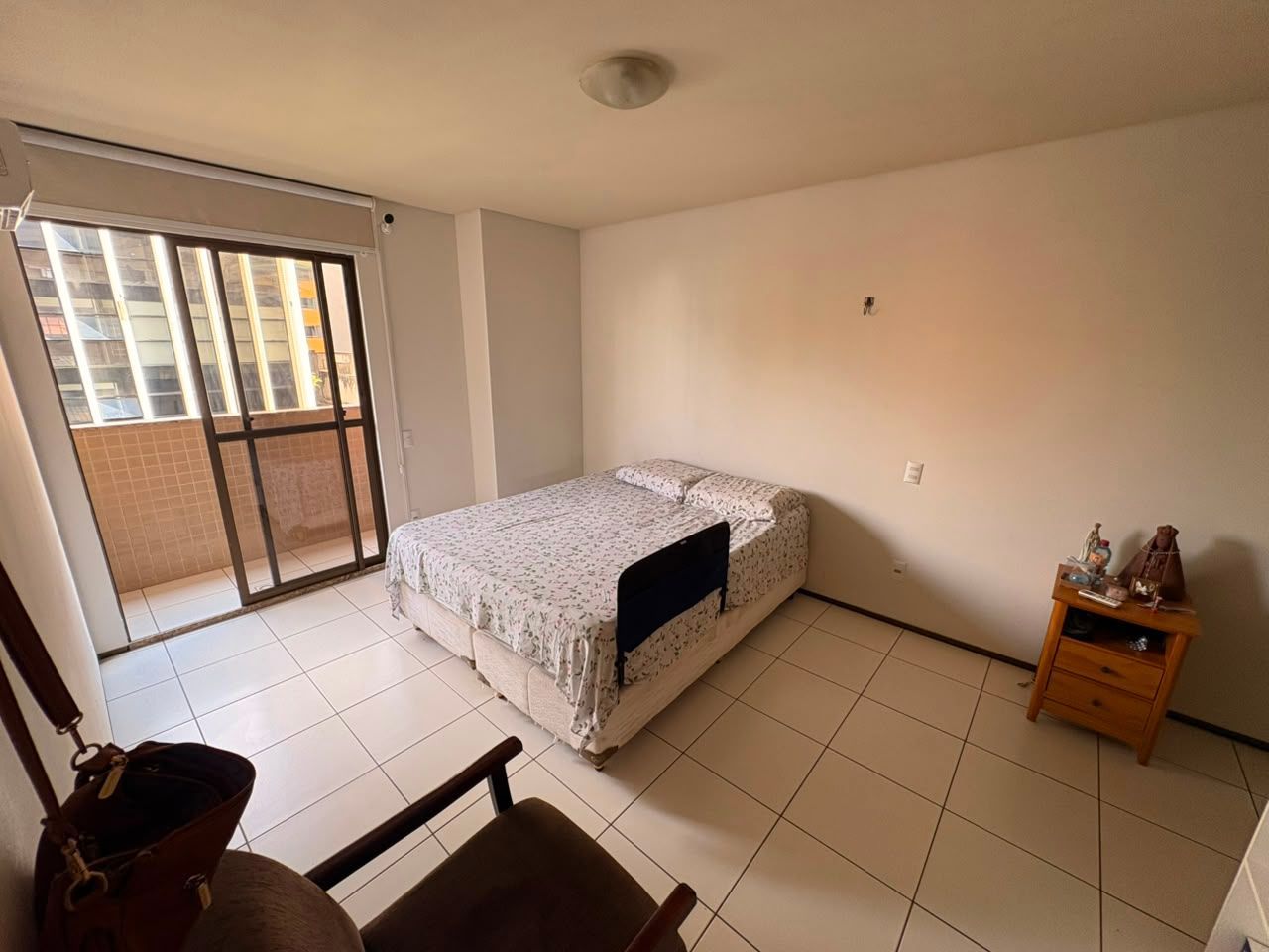 Apartamento, 3 quartos, 105 m² - Foto 3