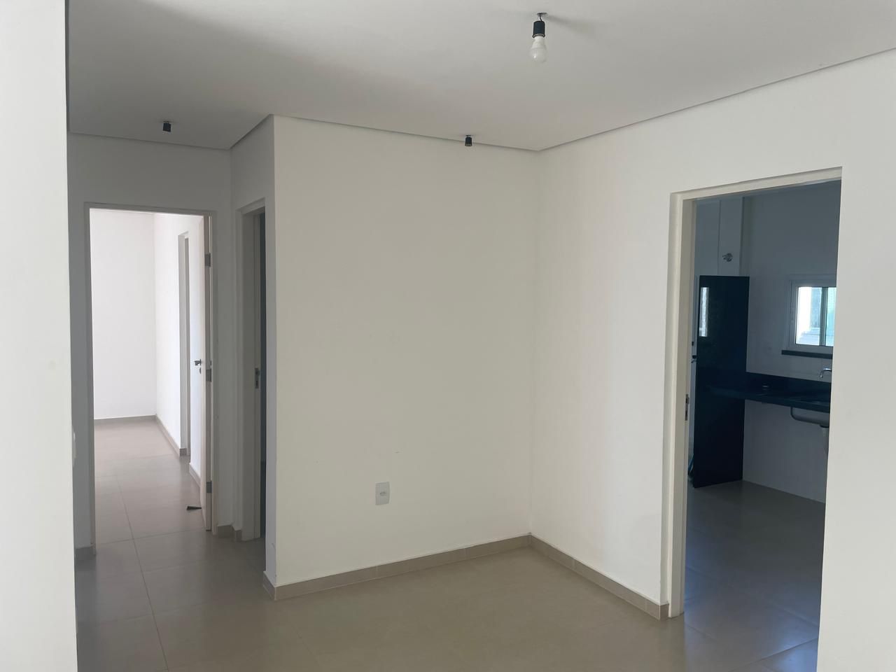 Apartamento à venda com 3 quartos, 75m² - Foto 26