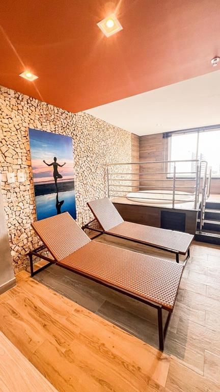 Apartamento, 3 quartos, 110 m² - Foto 25