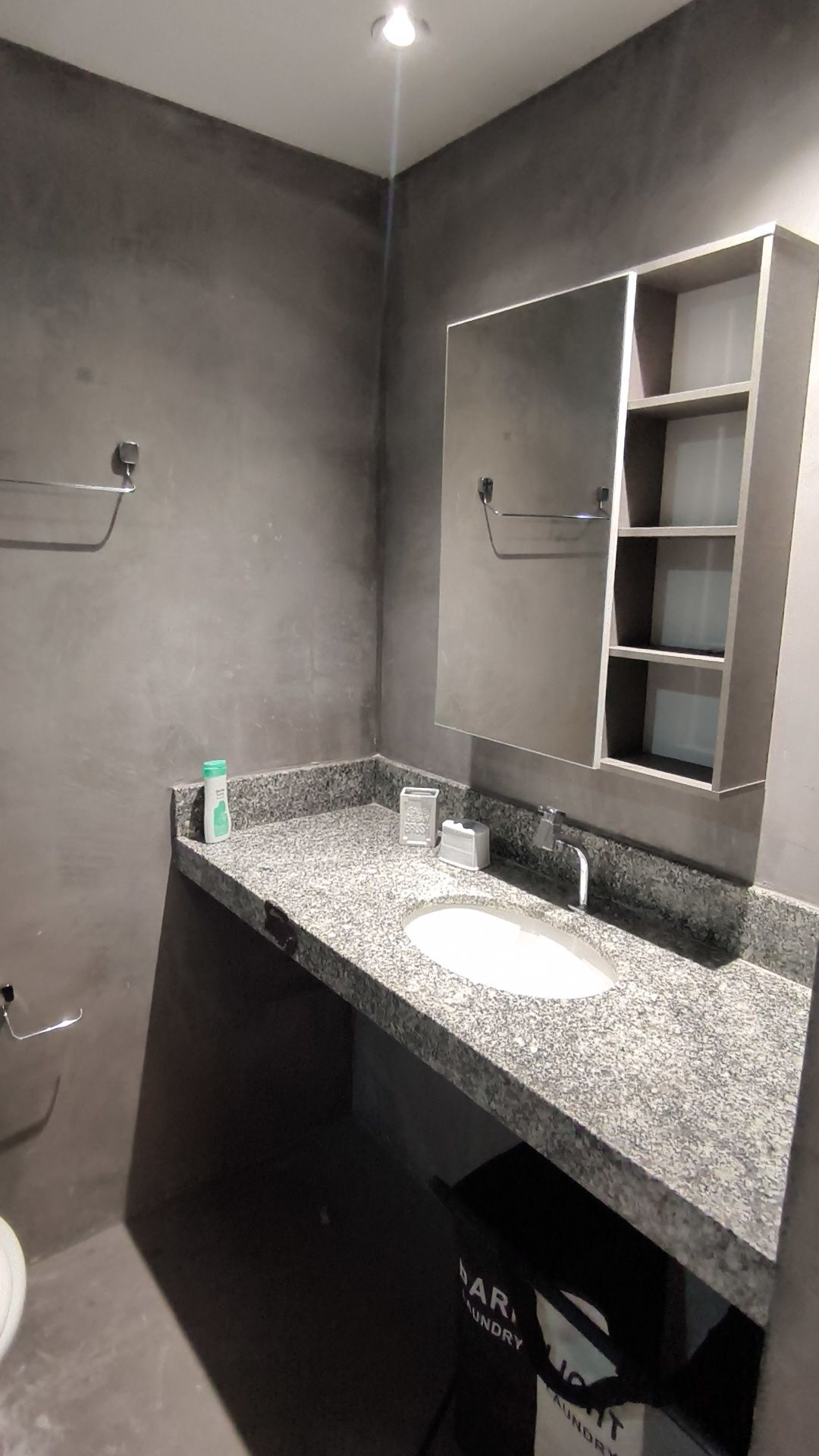 Apartamento, 4 quartos, 225 m² - Foto 85