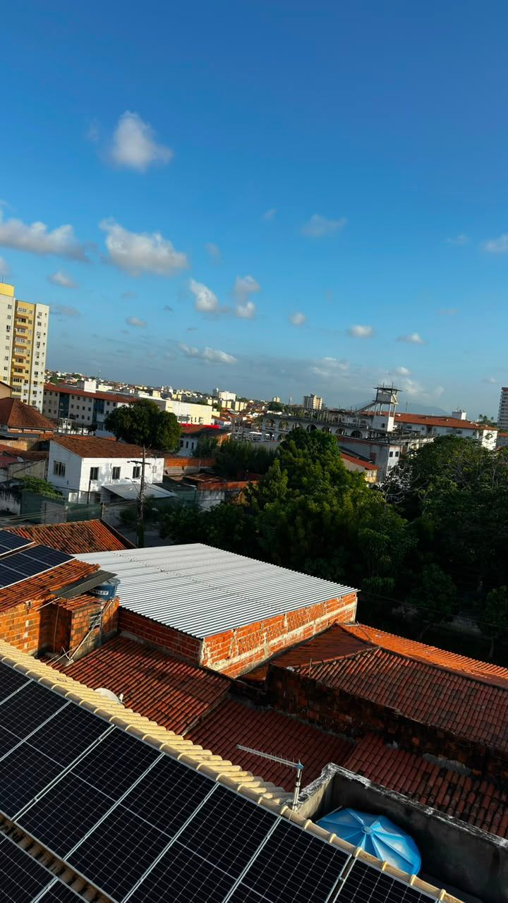 Apartamento, 2 quartos, 77 m² - Foto 19