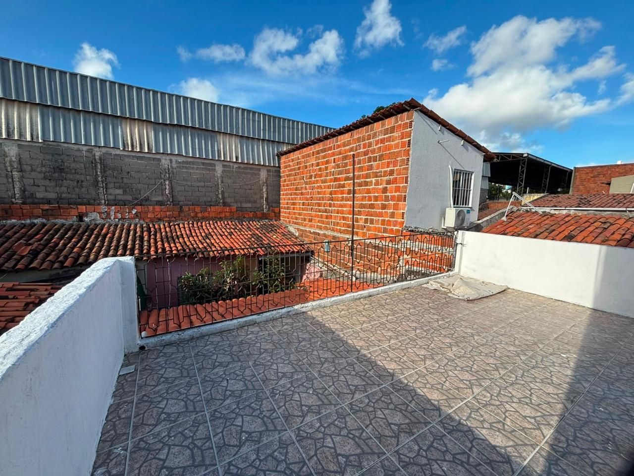 Casa, 5 quartos, 251 m² - Foto 18