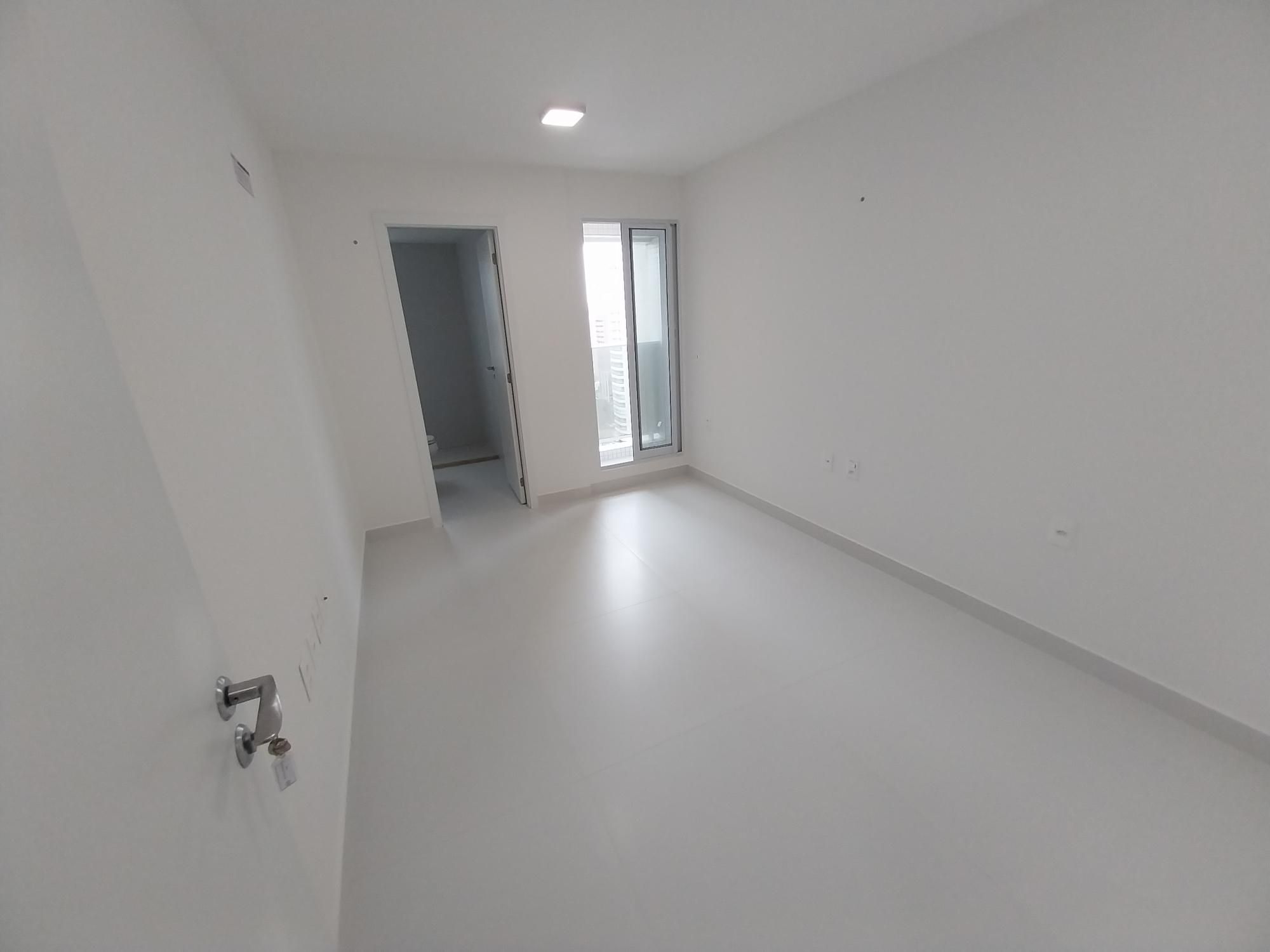 Apartamento, 4 quartos, 242 m² - Foto 16
