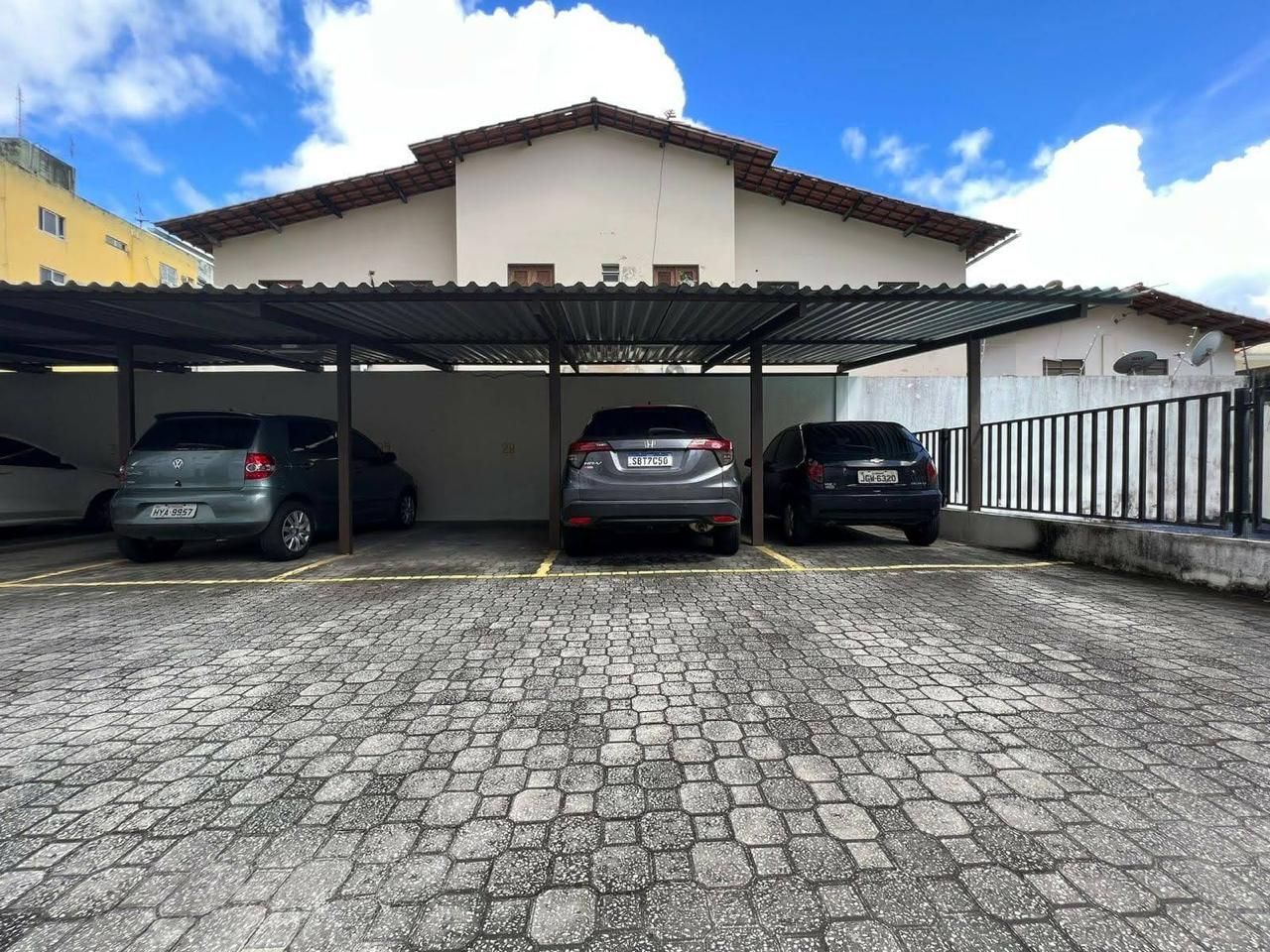 img120603588