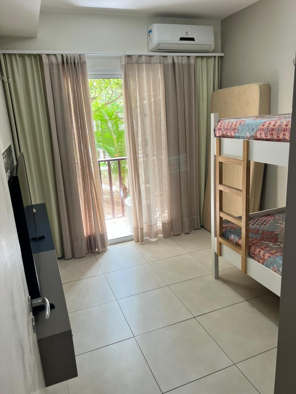 Apartamento, 4 quartos, 105 m² - Foto 16