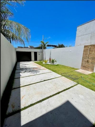 Casa, 3 quartos, 123 m² - Foto 5
