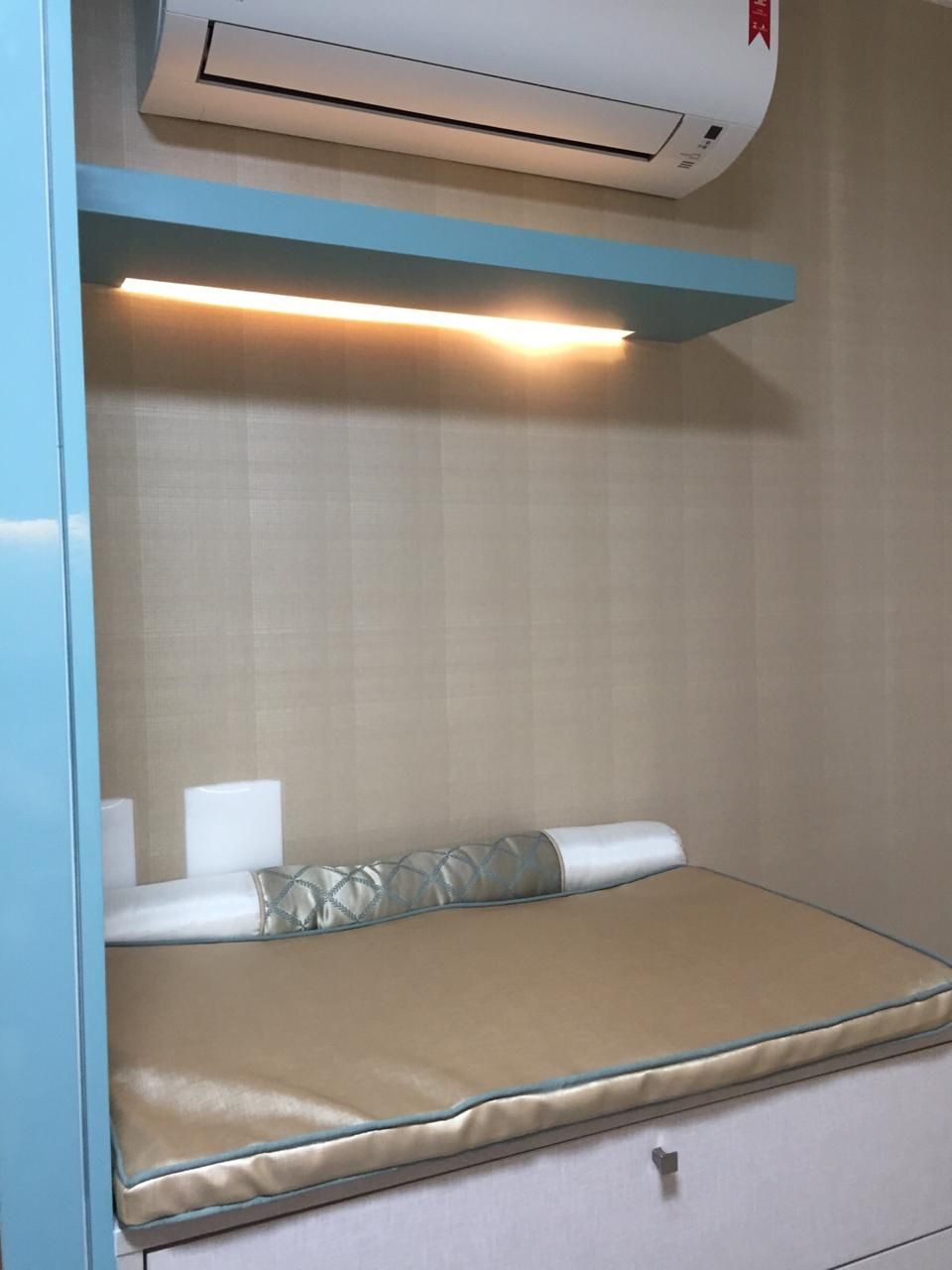 Apartamento, 3 quartos, 109 m² - Foto 16