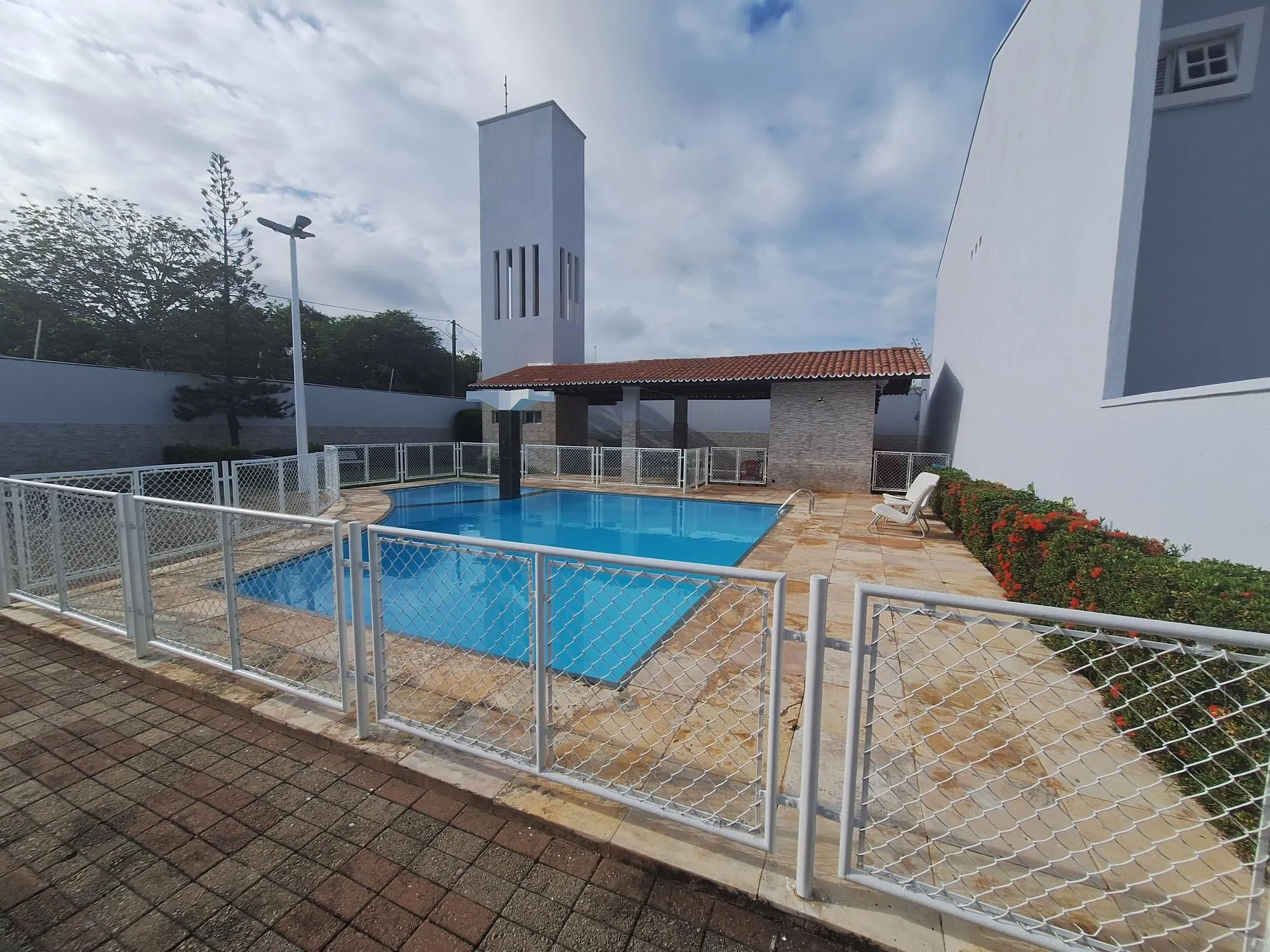 Casa de Condomínio, 5 quartos - Foto 25