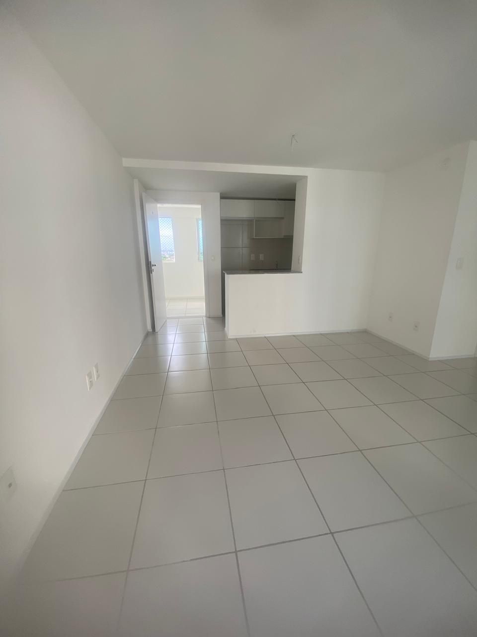 Apartamento à venda com 1 quarto, 58m² - Foto 12
