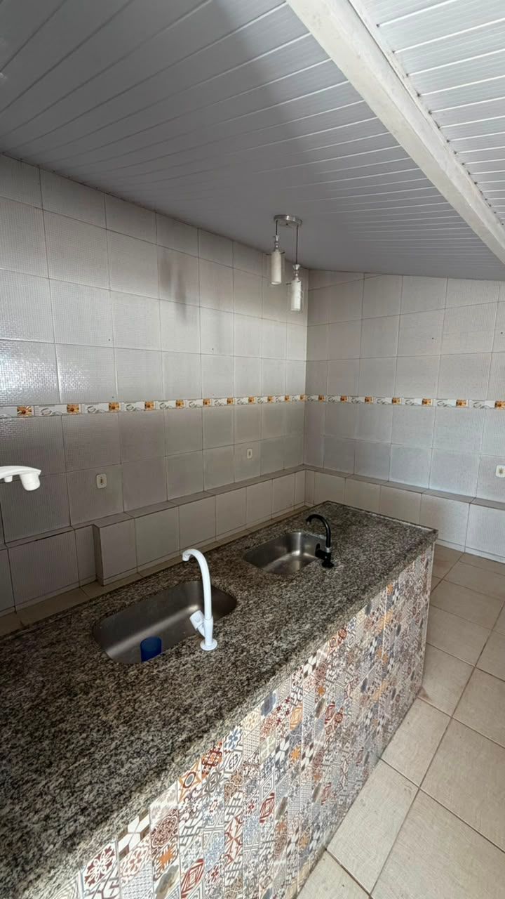 Casa, 6 quartos, 356 m² - Foto 24